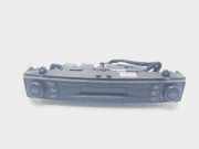 Bedienung Klimacontrolle 96715289ZD Citroën CITROEN BERLINA Business 112 CV / 82 KW