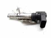 Zündspule 0040102030 Volkswagen Golf IV (1J1) Schrägheck 1.6 16V (BCB) BCB