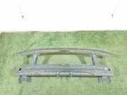 Stoßfängerträger Vorne 3C0807109C Volkswagen Passat (3C2) Limousine 2.0 TDI 16V 170 (BMR) BMR