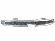 Grill 95471003 Daewoo / Chevrolet Orlando (YYM/YYW) Großraumlimousine 2.0 D 16V (Z20D1)