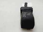 Türfänger 8V0837267 Audi (8V) Ambition 150 CV / 110 KW