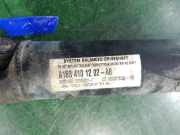 Kardanwelle A1634101202 Mercedes-Benz ML I (163) SUV 270 2.7 CDI 20V (OM612.963)