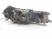 Scheinwerfer Links 1305235440 Ford MONDEO BERLINA (GD) Ambiente 90 CV / 66 KW