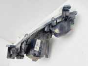 Nebelscheinwerfer Links Vorne 9670476280 Peugeot 508 (8D) Limousine 2.0 HDiF 16V (DW10BTED4(RHF))