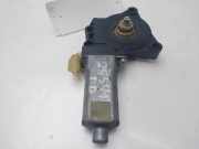 Fensterhebermotor Rechts Hinten 824501D000 Kia (UN) Concept 113 CV / 83 KW