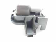 Türgriff Innen Links Hinten 6920605020A Toyota Avensis (T22) Limousine 1.6 16V VVT-i (3ZZFE)