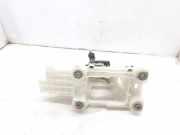 Schalthebel 2450A021 Mitsubishi Outlander (CW) SUV 2.0 DI-D 16V 4x2 (BSY)