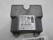 Steuergerät Airbag 13288173 Opel ZAFIRA B Enjoy 110 CV / 81 KW