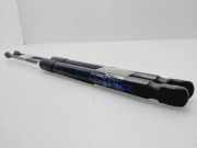 Gasdruckfedern Set Hinten 904516026R Renault Kadjar (RFEH) SUV 1.5 dCi DPF (K9K-649)