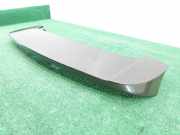 Heckspoiler 1VN50TRMA Jeep GR.CHEROKEE (WK) Trailhawk 3.0 CRD 250 CV / 184 KW