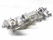Ansaugkrümmer 14001BN30D Nissan Almera (N16) Schrägheck 2.2 Di 16V (YD22DDT)