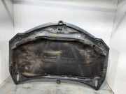 Motorhaube 6101131103 SsangYong Actyon SUV 2.3 16V (M161.951)