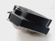 Tachoeinheit Kmh 5FA920790B Cupra Formentor SUV 2.5 VZ5 16V 4Drive (DNWB) DNWB