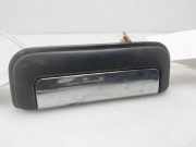 Türgriff Außen Links Hinten MR144551 Mitsubishi L-200 Pick-up 2.5 TDI 4x4 (4D56T)