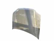 Motorhaube 60100S10306ZZ Honda CR-V (RD1/3) SUV 2.0i 16V VTEC (B20Z1)