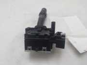 Scheibenwischerschalter 8465205160 Toyota Avensis (T25/B1B) Limousine 2.0 16V D-4D 115 (1CD-FTV)
