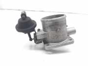 Drosselklappe 3510027XXX Kia 2.0 CRDi EX Monovolumen 113 CV / 83 KW