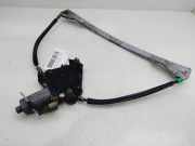 Fensterheber Links Vorne 7700842241 Renault Clio II (BB/CB) Schrägheck 1.9 D (F8Q-630)