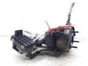 Turbolader 07Z145702P Volkswagen Touareg (7LA/7L6) SUV 5.0 TDI V10 (AYH) AYH