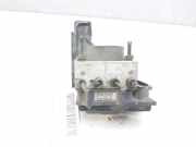Abs Pumpe 476609U100 Nissan Note (E11) Großraumlimousine 1.5 dCi 86 (K9K-276)