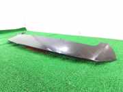 Heckspoiler 87210H8400 Kia Stonic (YB) SUV 1.2 MPI 16V (G4LA)