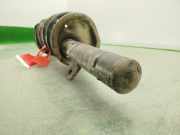Stoßdämpfer Links Vorne 9809963380 Citroën Xsara Picasso (CH) Großraumlimousine 2.0 HDi 90 (DW10TD(RHY))