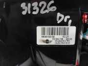 Rücklicht Rechts 63219808150 Mini Mini Countryman (R60) Cross-over 1.6 One D (N47-C16A)