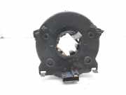 Airbag Schleifring 24436919 Opel Astra G Limousine 1.6 (Z16SE)