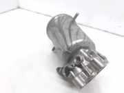 Ölfiltergehäuse 2243259 BMW 5 serie (E34) Limousine 525tds (M51-D25)