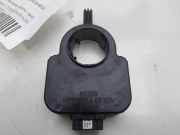 Lenkwinkelsensor 25849366 Opel INSIGNIA BERLINA Cosmo 160 CV / 118 KW