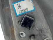 Außenspiegel Links 0K2HB69180 Kia 2.0 CRDi LX Monovolumen 113 CV / 83 KW