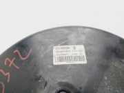 Bremskraftverstärker 472100002R Renault Laguna III (BT) Schrägheck 5-drs 1.5 dCi 110 (K9K-780)