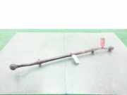 Lenker Mittel 52088463AB Jeep Grand Cherokee (WG/WJ) SUV 3.1 TDI (665.921)