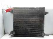 Klimakondensator 1638300170 Mercedes-Benz ML I (163) SUV 270 2.7 CDI 20V (OM612.963)