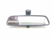 Innenspiegel 8510134000 Hyundai Matrix Schrägheck 1.6 16V (G4ED)