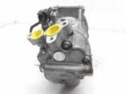 Klima Pumpe 926005450R Renault Captur I (2R) SUV 1.5 Energy dCi 110 FAP (K9K-F6)