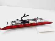 Dritte Bremsleuchte 96636723 Daewoo / Chevrolet Epica Limousine 2.0 V6 24V (X20D1)