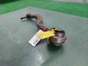 Bremsanker Stange Links Vorne 31122405861 BMW SERIE 1 BERLINA (E81/E87) 118d 122 CV / 90 KW
