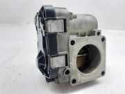 Drosselklappe 55192787 Fiat Grande Punto (199) Schrägheck 1.4 (350.A.1000)