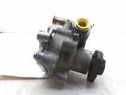 Servolenkung Pumpe 1J0422154A Seat Toledo (1M2) Limousine 1.9 TDI 90 (ALH)