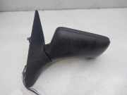 Außenspiegel Links 6K1857501AP Seat Cordoba (6C2/6K2) Limousine 1.9 TD GLX (AAZ)