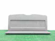 Hutablage 7700845672 Renault I SCENIC (JA0) 2.0 Alize 114 CV / 84 KW