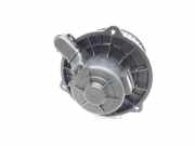 Heizlüfter - 9711707000 Kia Picanto (BA) Schrägheck 1.1 12V (G4HG)