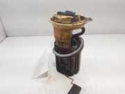 Tankschwimmer 1K0919673AF Audi A3 (8P1) Schrägheck 3-drs 2.0 TDI 16V (BKD)