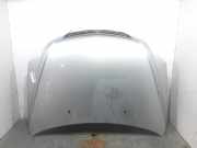 Motorhaube 664003E310 Kia Sorento I (JC) SUV 2.5 CRDi 16V VGT (D4CB)