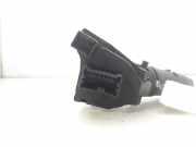 Lichtschalter 25540AV600 Nissan Terrano II (R20/TR50) Geländewagen 2.7 TDi (TD27TI)