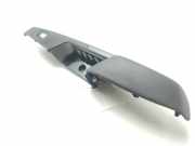 Schalter Für Elekt. Fensterheber Links Hinten 8585035000 SsangYong Tivoli SUV 1.6 e-XDi 16V 2WD (673.910)