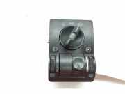 Lichtschalter 5325 Opel COMBO (CORSA C) Cargo 65 CV / 48 KW