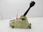 Schalthebel 55349258 Alfa Romeo 159 (939AX) Limousine 1.9 JTDm 16V (939.A.2000)