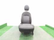 Sitz Links Vorne 6911B947 Mitsubishi Space Star (A0) Schrägheck 1.2 12V (3A92)